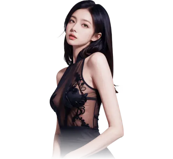 让问题描述清楚,让服务更有针对性